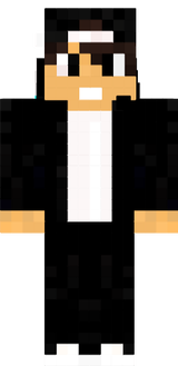 Lazar_Craft