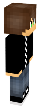 MCSwatch