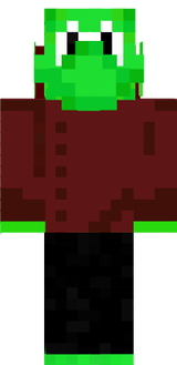 Luca1210