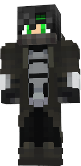 Guy