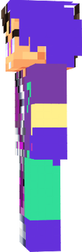 AaronGetta