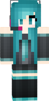 ok