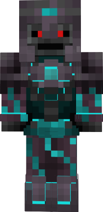 Preview of texture: 151f15f1d5g45s12g15d1v5ds415fg4fdv1fd