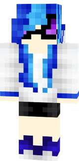 Steel