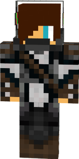 hdth
