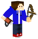 _Yougo_
