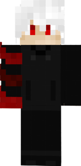 ImSerax