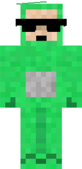 ee