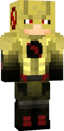 Preview of texture: reverso