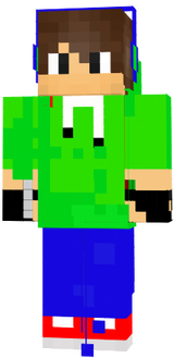 dudu