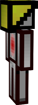 Preview of texture: hha