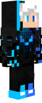 sonicgamerpro