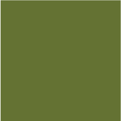 Preview of texture: moss_block