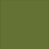 moss_block