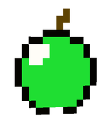 aplle