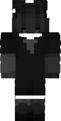 Preview of texture: murkabb