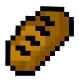remastered bread