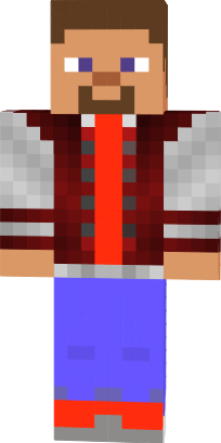 Preview of texture: cool stevev2