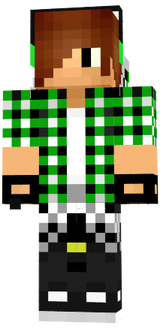 GustavoCraft