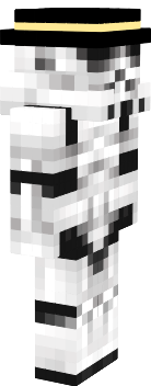 parodi