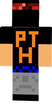 Preview of texture: fff