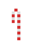 candy cane