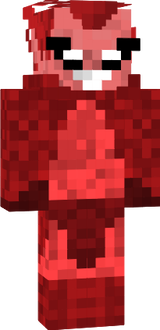 mephisto