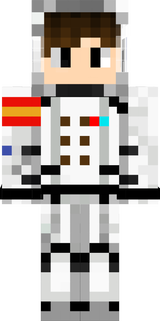 ChrisNauta