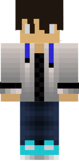 khal lms actualisasion