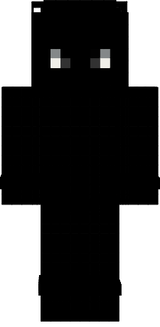 thomasWGF