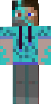 Preview of texture: SignaL