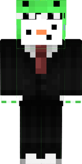 efrtyoliuy6rewe3rt56u