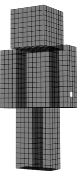 Cobra