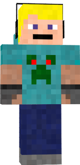 benniplay beta