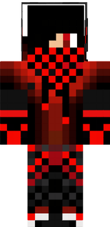 nono