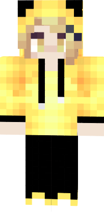 Preview of texture: kbrito
