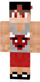 ze_belinha