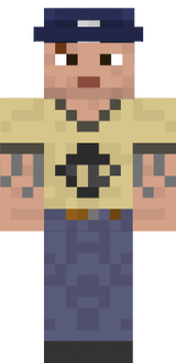 ELLIS