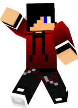 GamerTV822 1