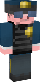 Mctropix v3