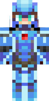 AwesomeMegaman