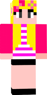 amanda