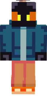 hh