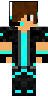 coolivc