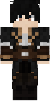 Antiis