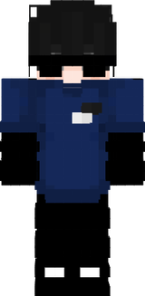 alex