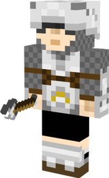 Guard