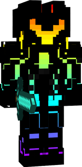 francisco futurama