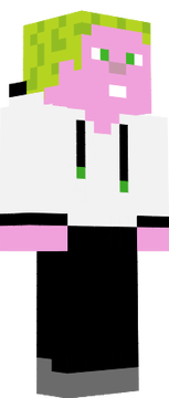 kub12