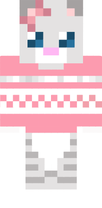 Preview of texture: KhiraaGatitusueter
